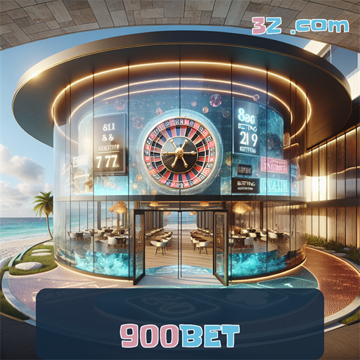 Como Baixar e Aproveitar a 900bet em Grande Estilo