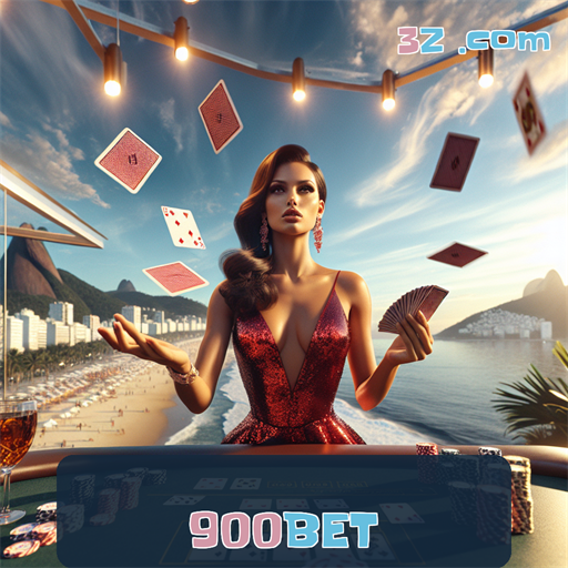 900bet: Mergulhe na Diversão dos Jogos Brasileiros Online