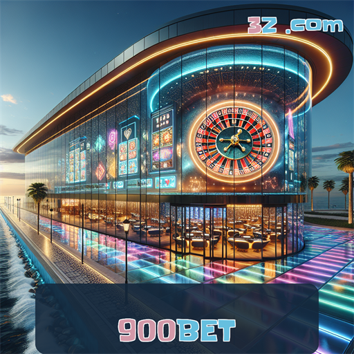 900bet
