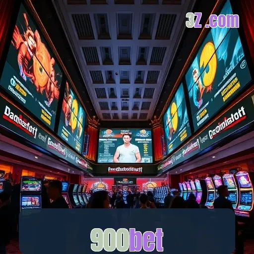 900bet: Os Melhores Jogos de Mesa para Aumentar Sua Diversão