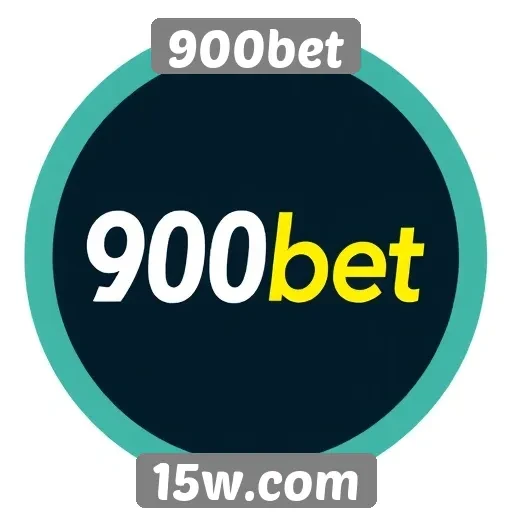 Comparação entre 900bet e outros sites de apostas