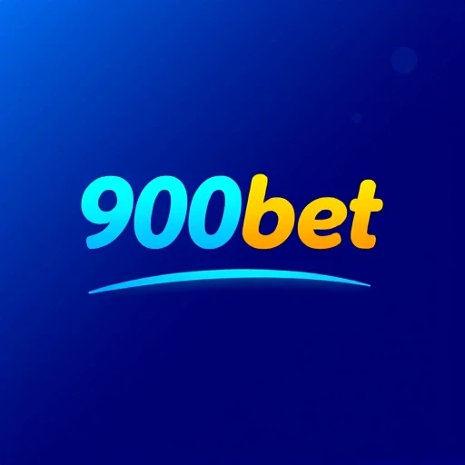 900bet